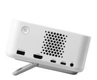 OPTOMA ML1080 1080p 1200Lm 3 000 000:2, LED E9PP7LB01EZ1 - 1187308 - zdjęcie 6